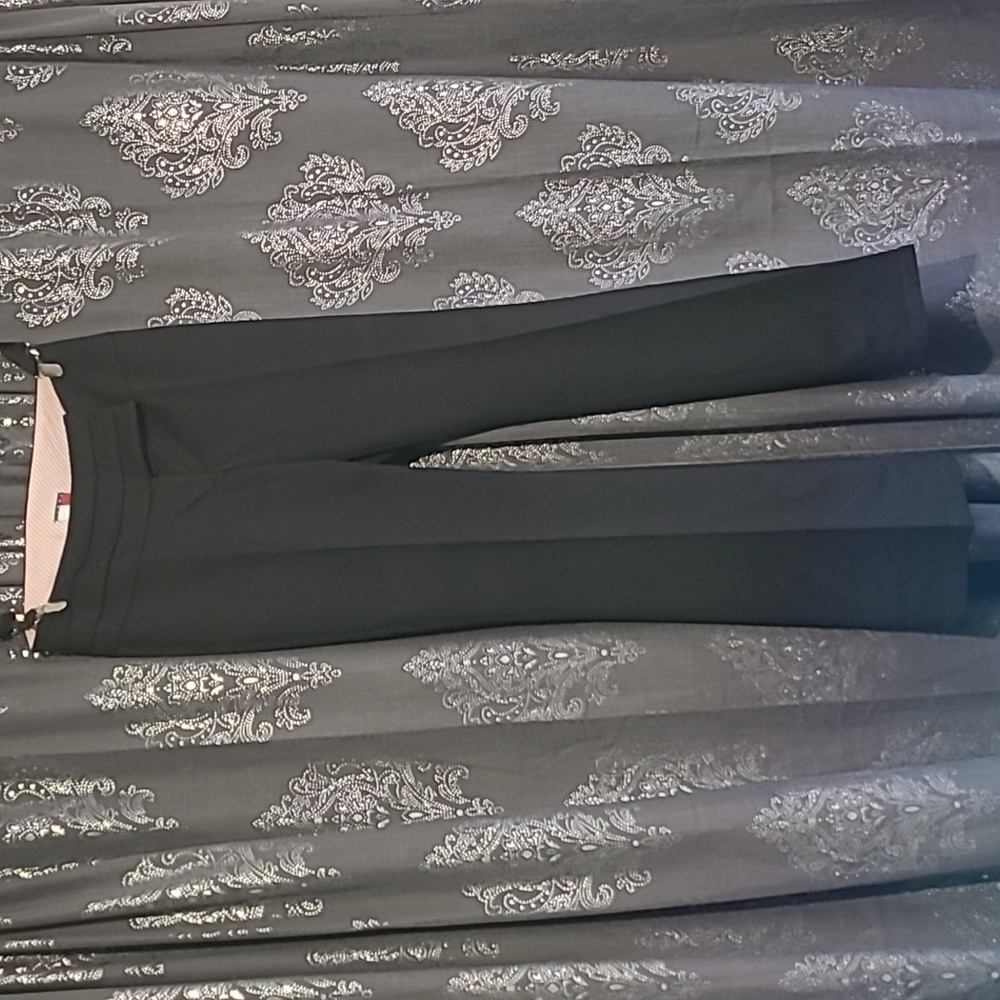 Tommy Hilfiger pants